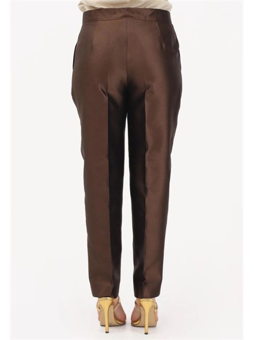 mstzinco Max Mara | 2616131031600.002